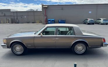 Cadillac-seville-1978