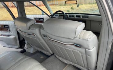 Cadillac-seville-1978-5