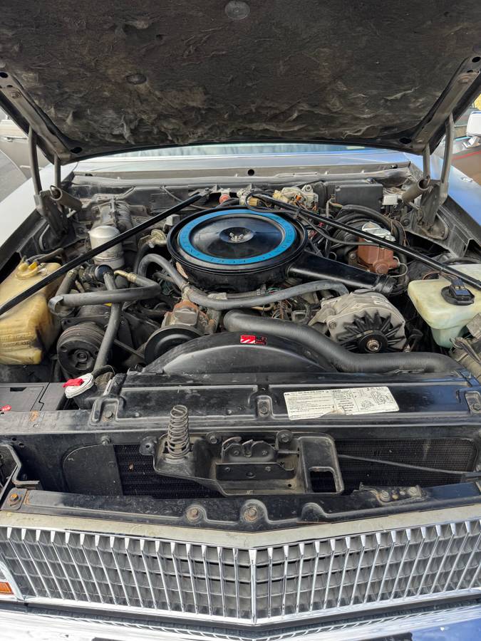 Cadillac-seville-1978-6
