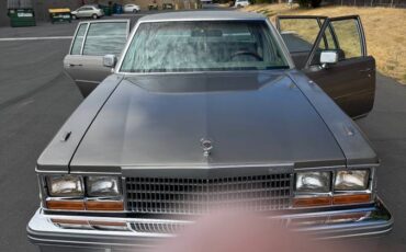 Cadillac-seville-1978-7