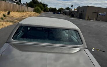 Cadillac-seville-1978-8