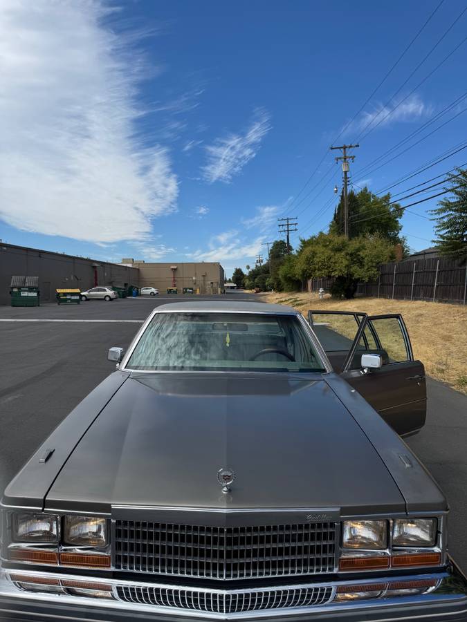 Cadillac-seville-1978-9