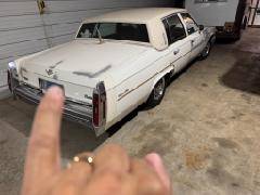 Cadillac-seville-1981-white-1