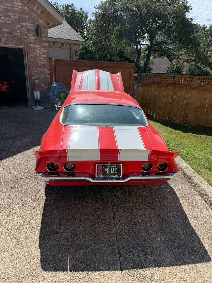 Camaro-ss-coupe-2-d-1971-orange-2