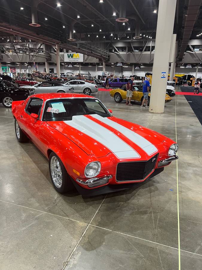 Camaro-ss-coupe-2-d-1971-orange-7