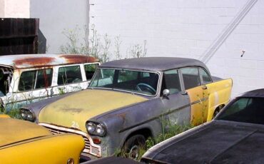 Checker-Marathon-1963-Gray-3