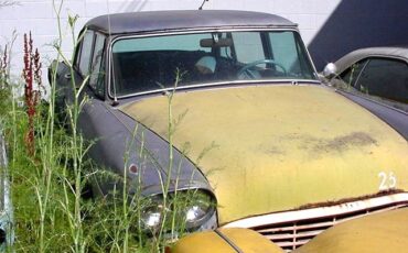 Checker-Marathon-1963-Gray