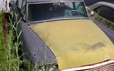 Checker-Marathon-1963-Gray-4