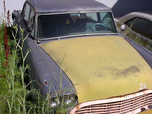 Checker-Marathon-1963-Gray-4