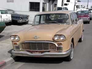 Checker-Marathon-1969-Tan-1