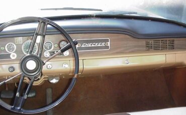 Checker-Marathon-1969-Tan-6