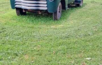 Chery-Amulet-1952-3