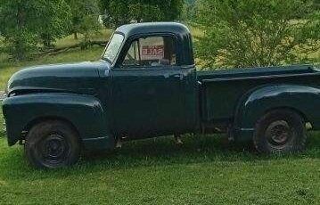 Chery-Amulet-1952-4