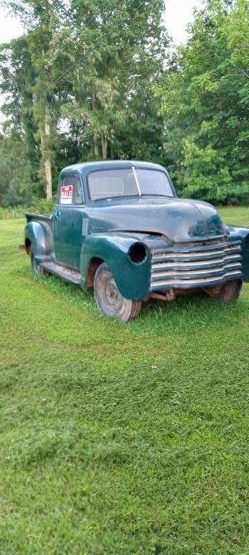 Chery-Amulet-1952