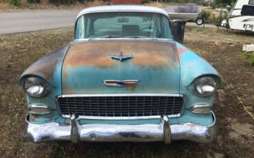 Chev-belair-1955-1