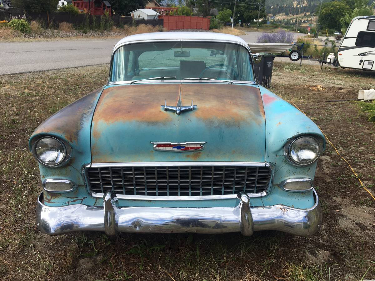 Chev-belair-1955-1