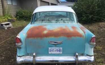 Chev-belair-1955-2