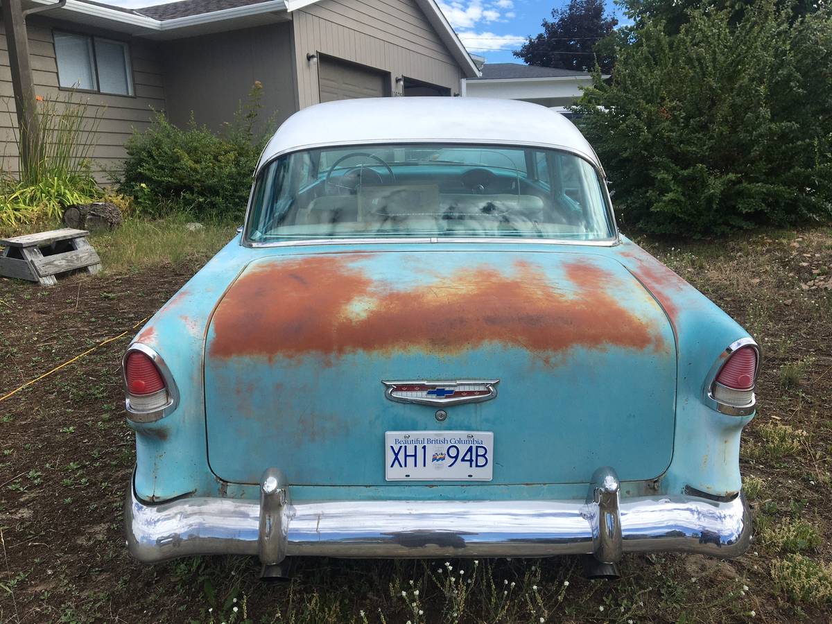 Chev-belair-1955-2