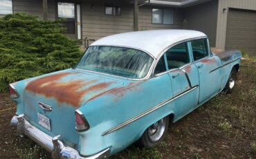 Chev-belair-1955-3