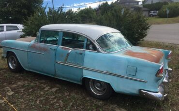 Chev-belair-1955