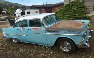 Chev-belair-1955-4