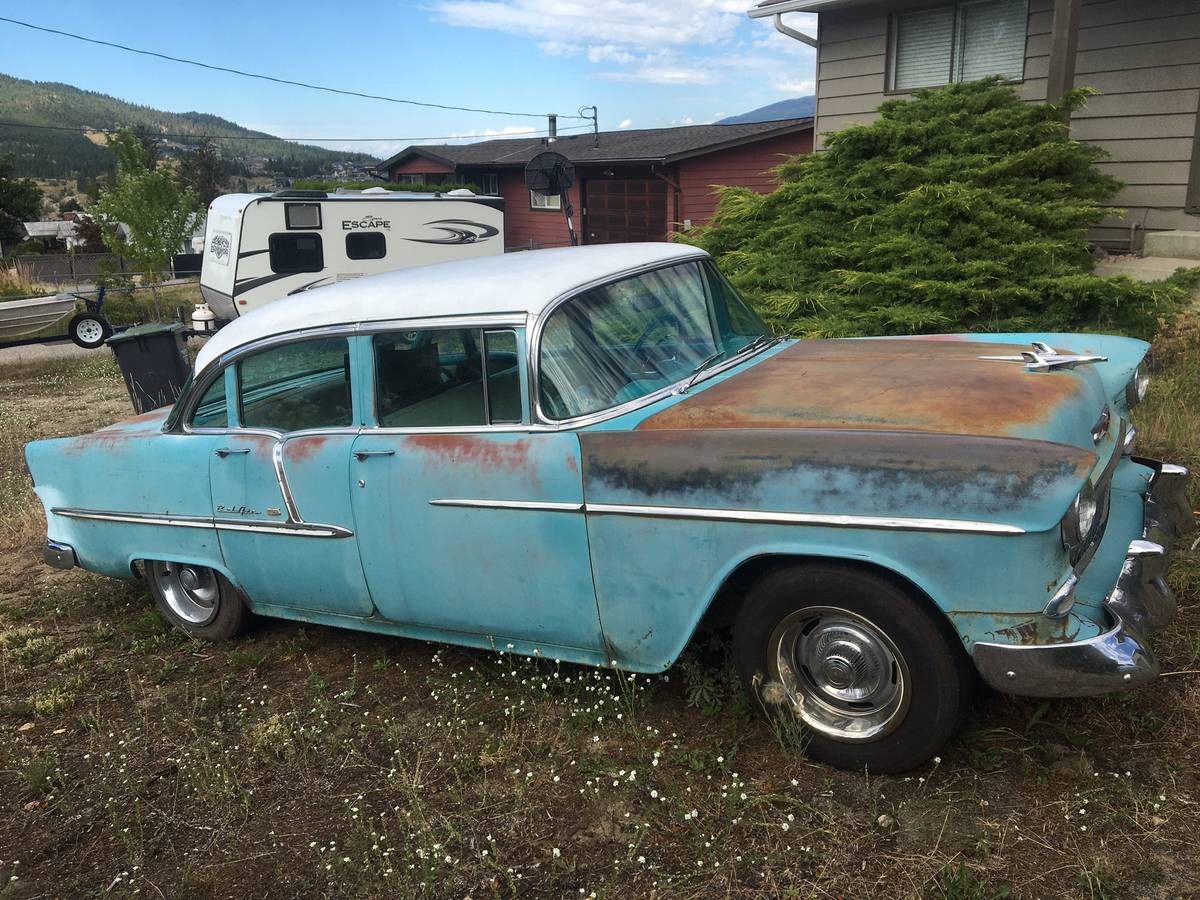 Chev-belair-1955-4