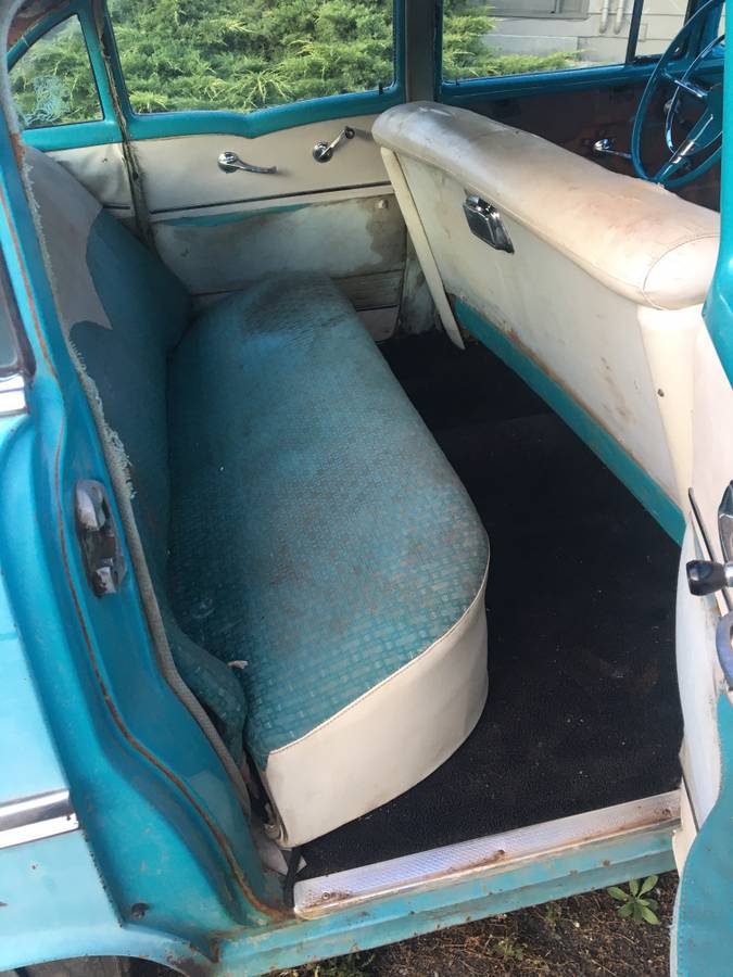 Chev-belair-1955-6
