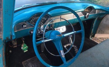 Chev-belair-1955-7