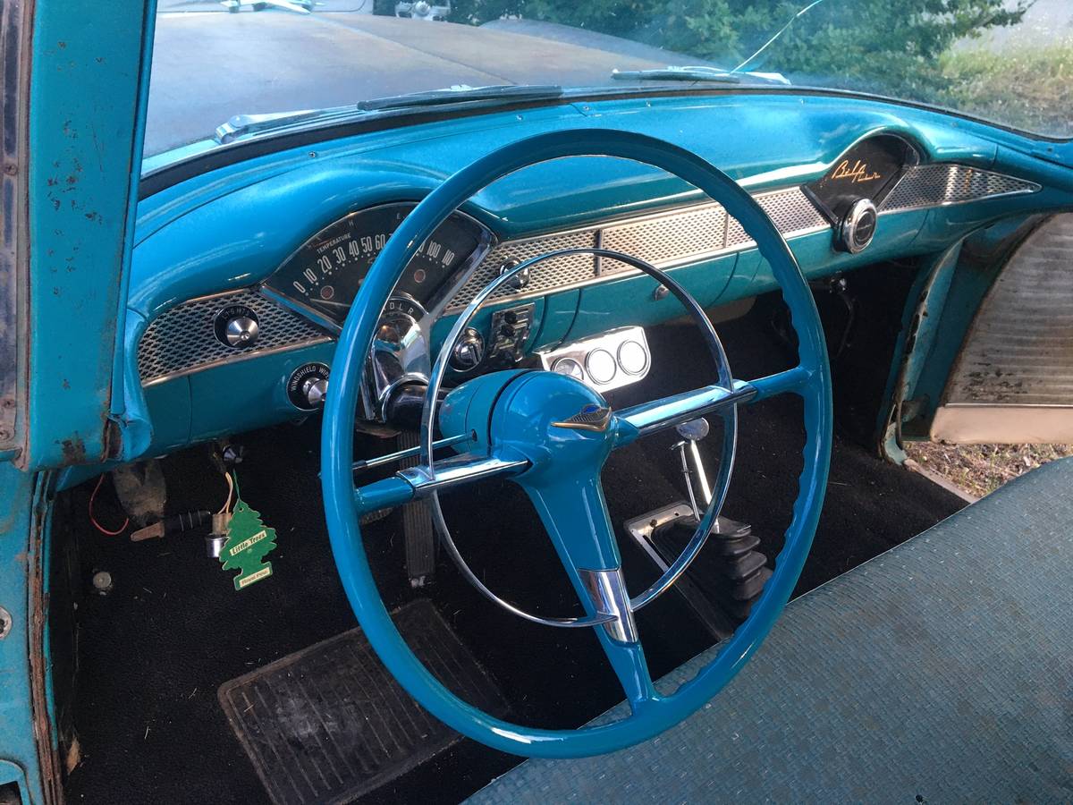 Chev-belair-1955-7