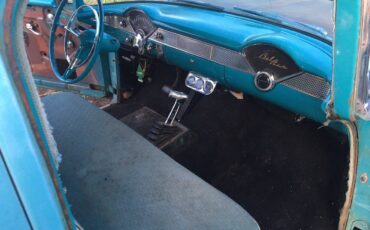 Chev-belair-1955-8