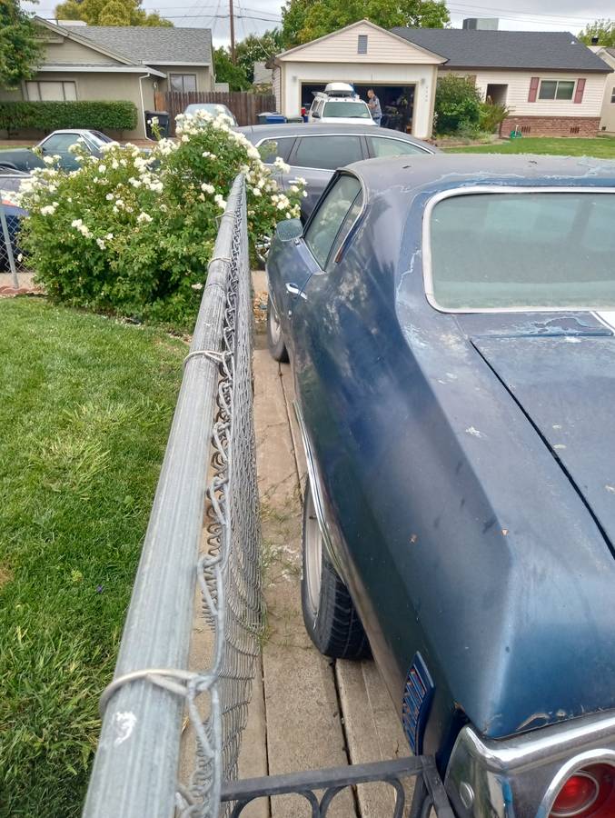 Chevelle-1972-blue-3