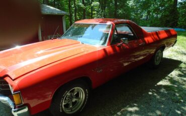 Chevelle-elcamino-1971-red-1