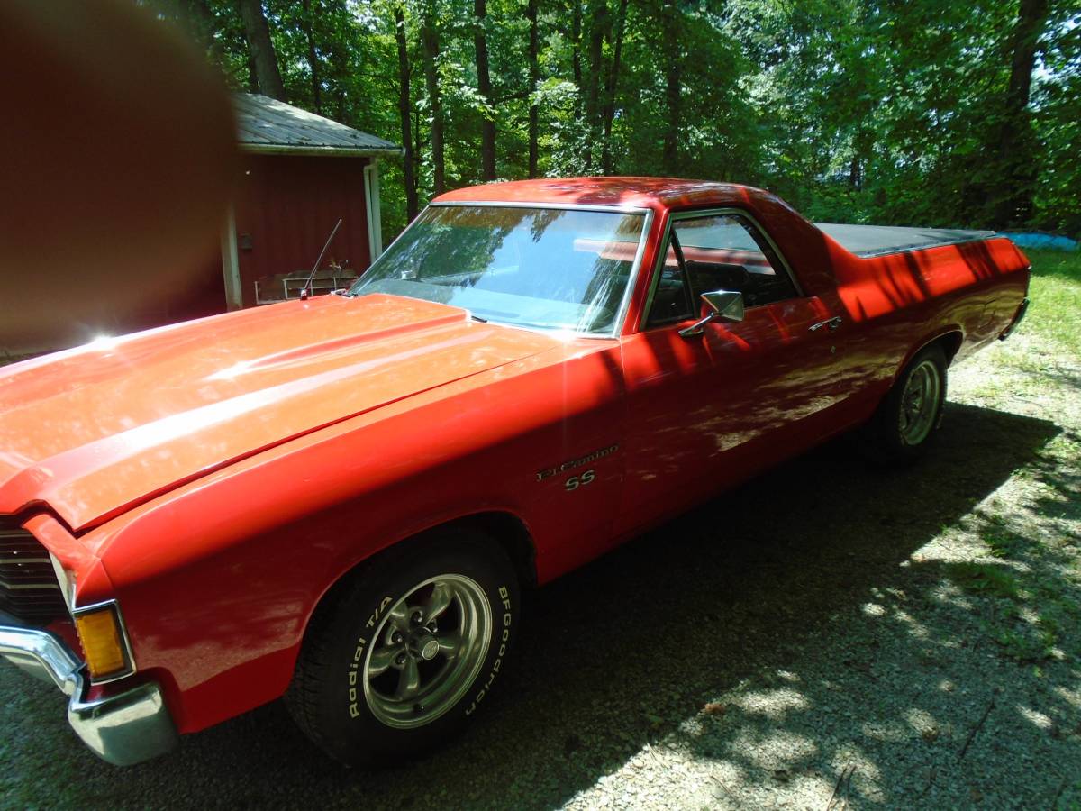 Chevelle-elcamino-1971-red-1