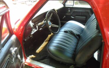 Chevelle-elcamino-1971-red-2