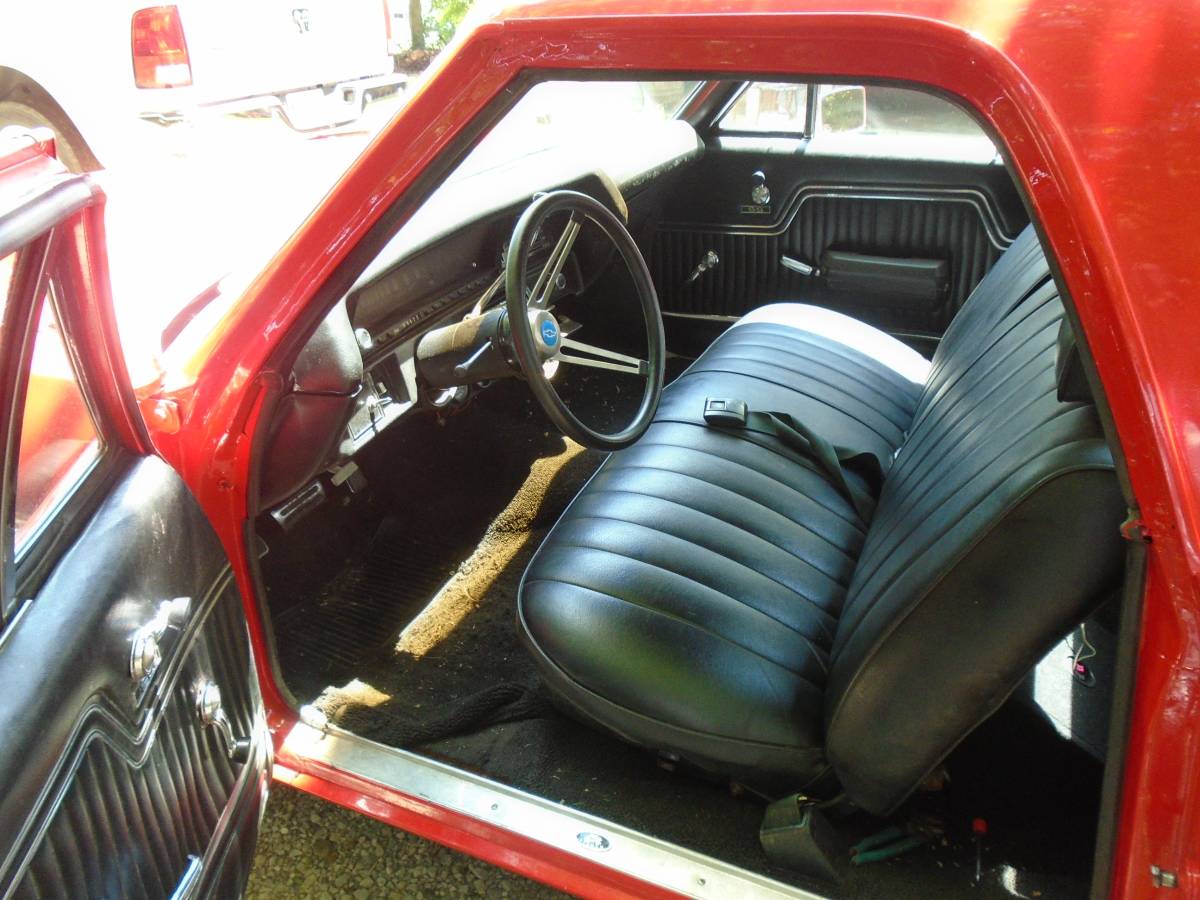Chevelle-elcamino-1971-red-2
