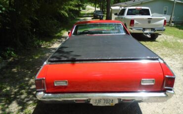 Chevelle-elcamino-1971-red-3