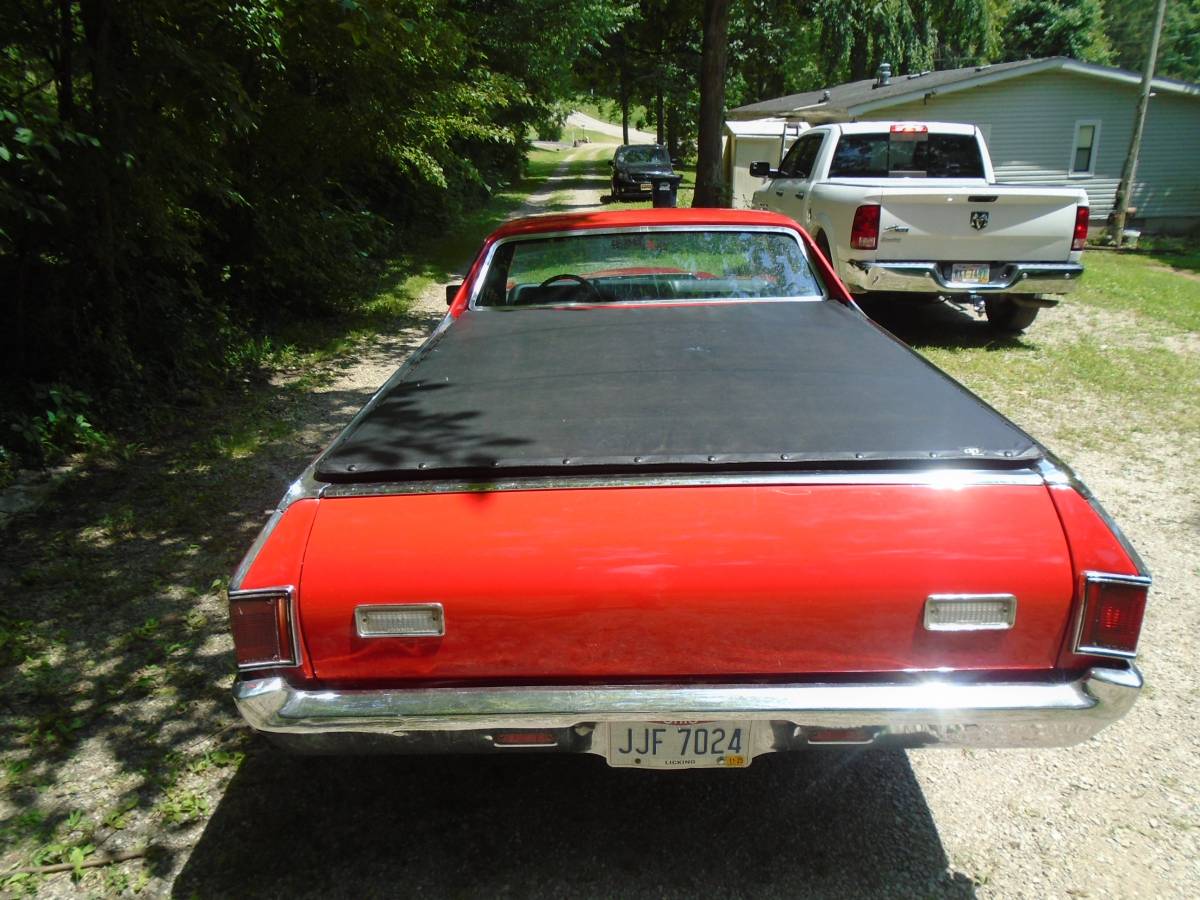 Chevelle-elcamino-1971-red-3