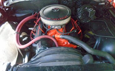 Chevelle-elcamino-1971-red-4