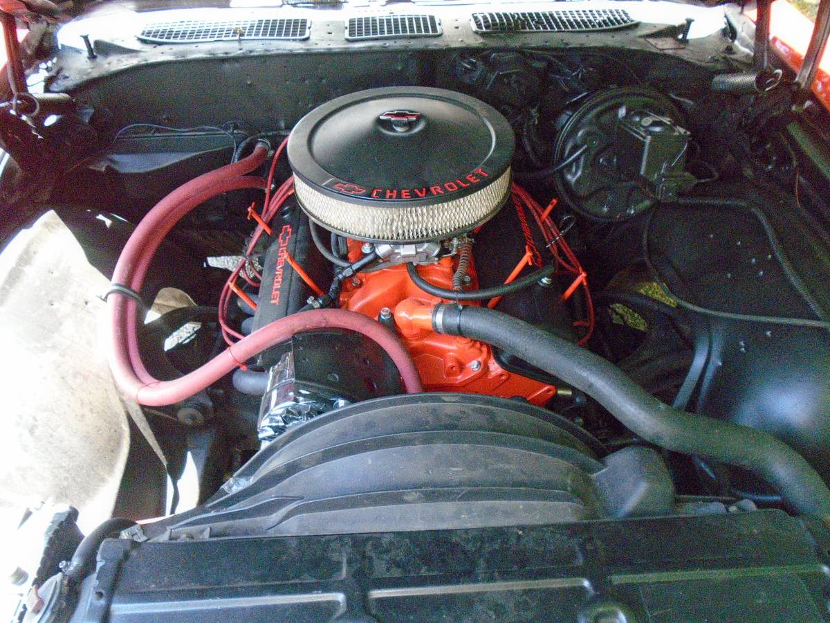 Chevelle-elcamino-1971-red-4