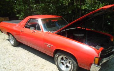 Chevelle-elcamino-1971-red-5