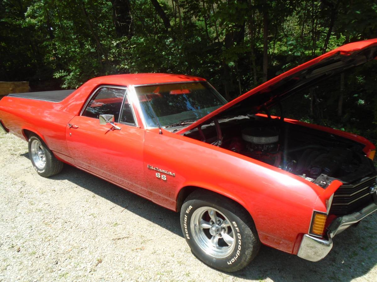 Chevelle-elcamino-1971-red-5