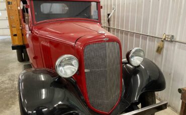 Chevrolet-1-12-ton-1934-red-1