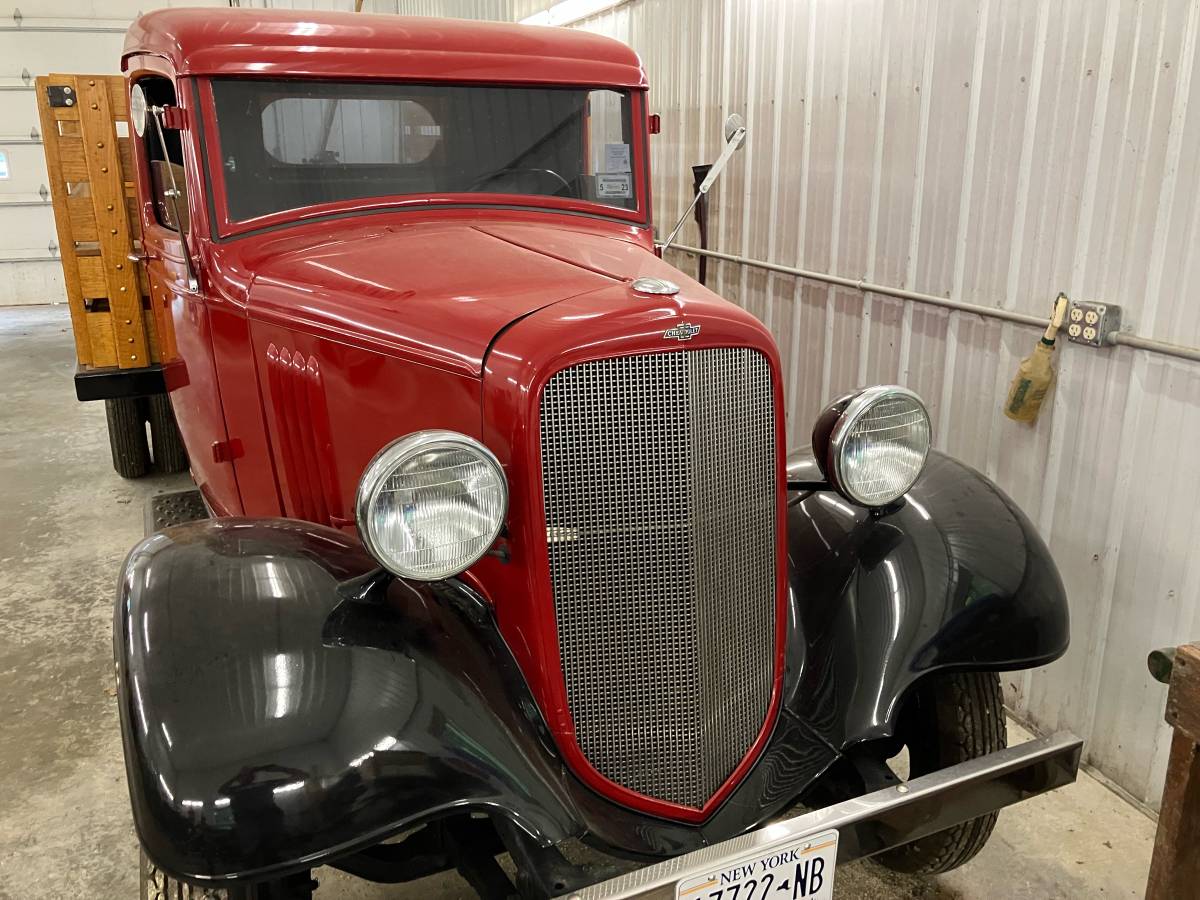 Chevrolet-1-12-ton-1934-red-1