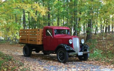 Chevrolet-1-12-ton-1934-red-2