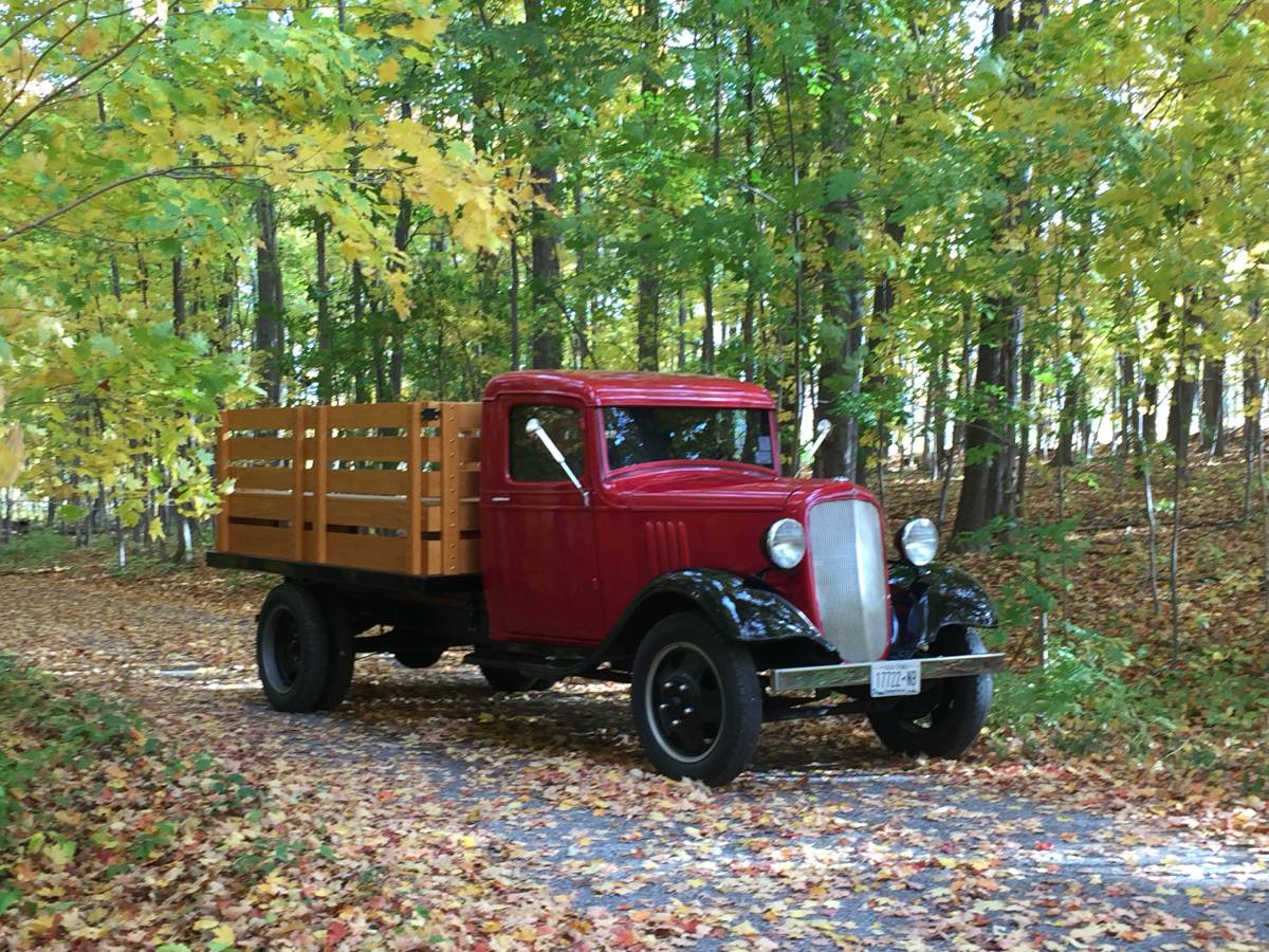 Chevrolet-1-12-ton-1934-red-2