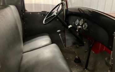 Chevrolet-1-12-ton-1934-red-3