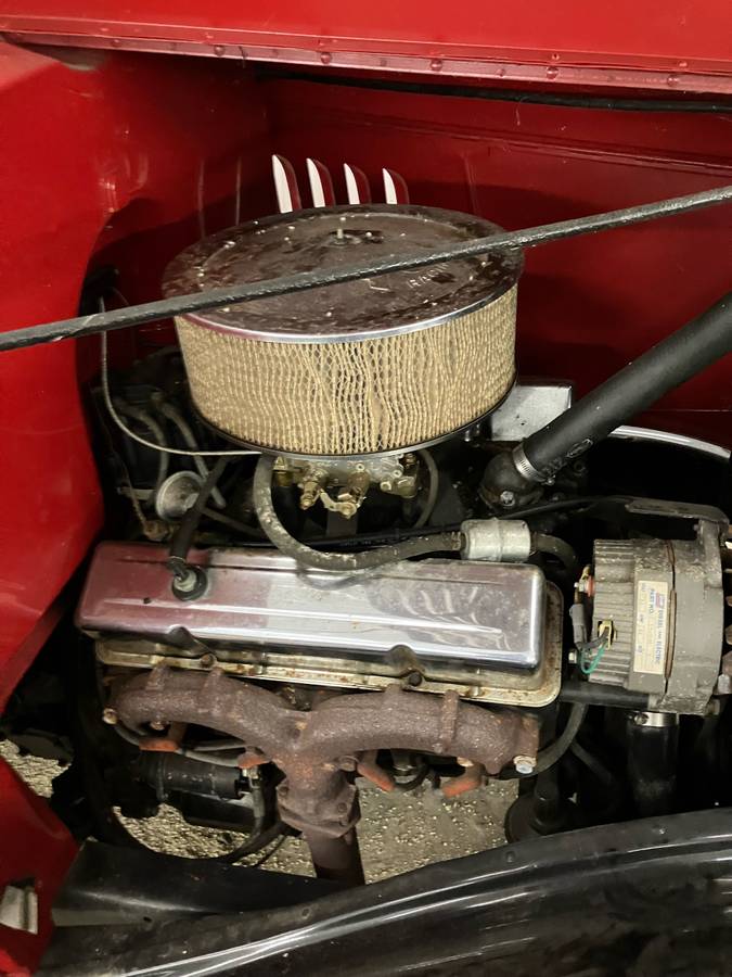 Chevrolet-1-12-ton-1934-red-5