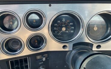Chevrolet-1-ton-dually-1981-Brown-metallic-Beige-11