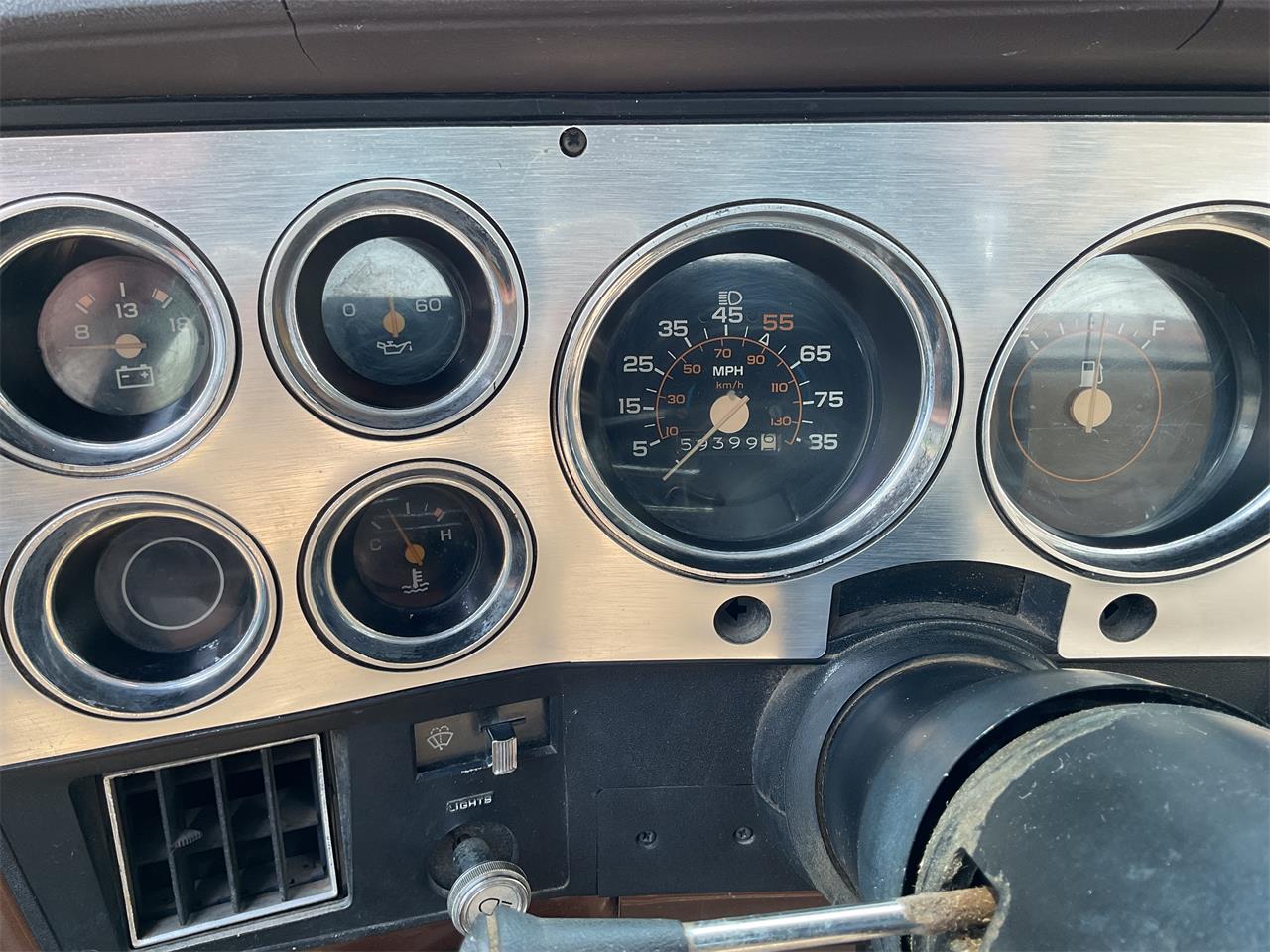 Chevrolet-1-ton-dually-1981-Brown-metallic-Beige-11