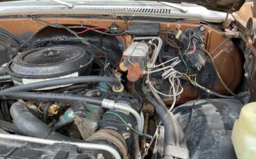Chevrolet-1-ton-dually-1981-Brown-metallic-Beige-16